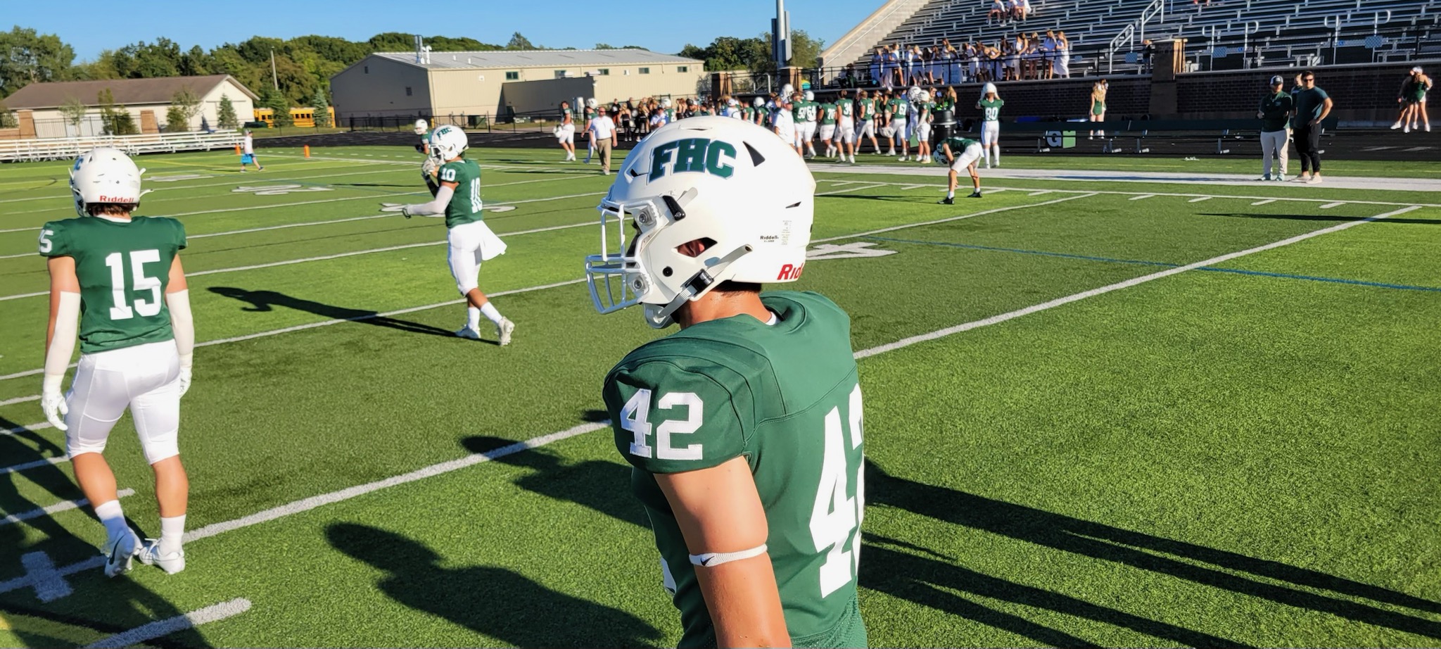 Forest Hills Central Football.jpg