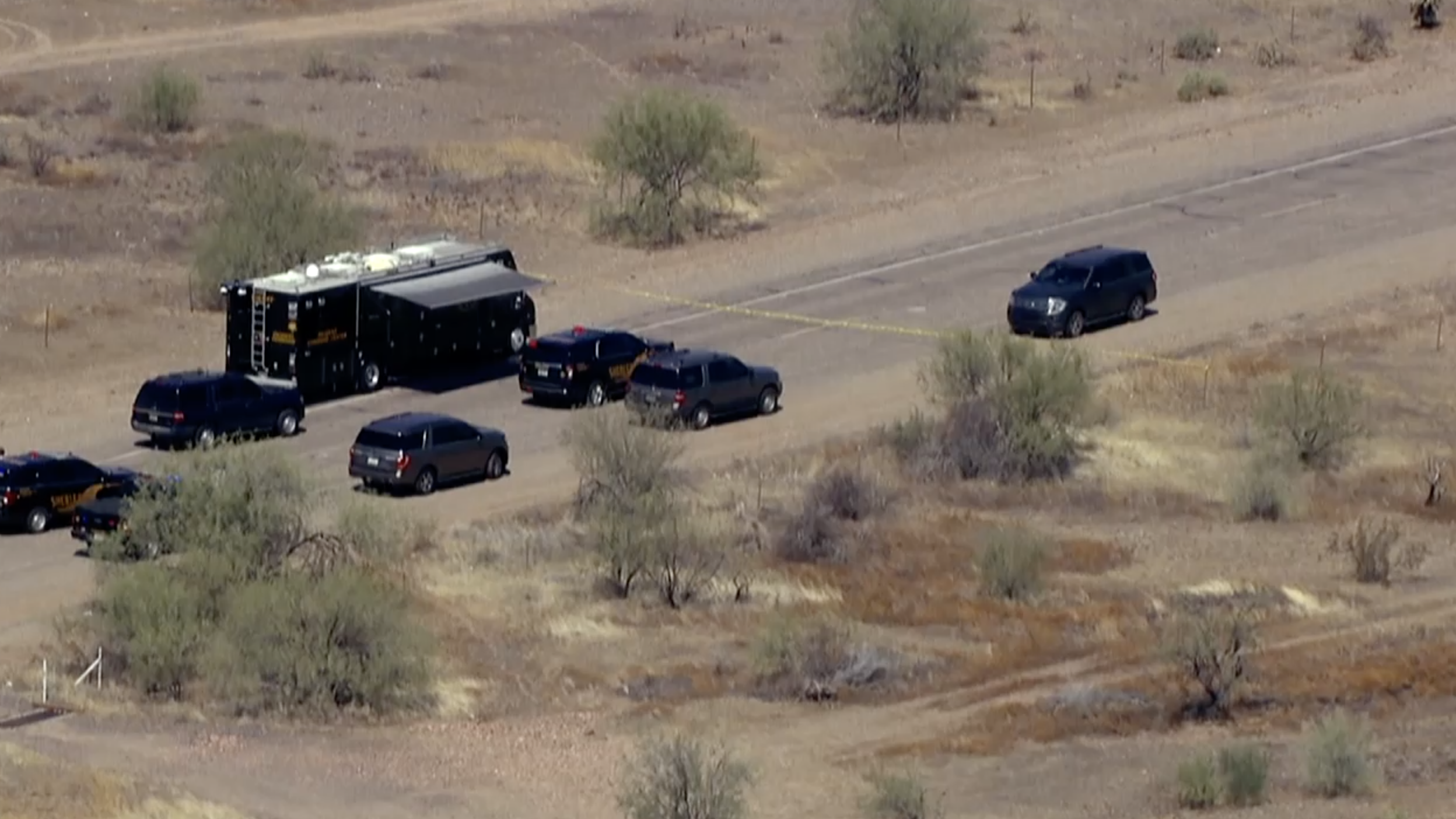 32nd street death investigation.png