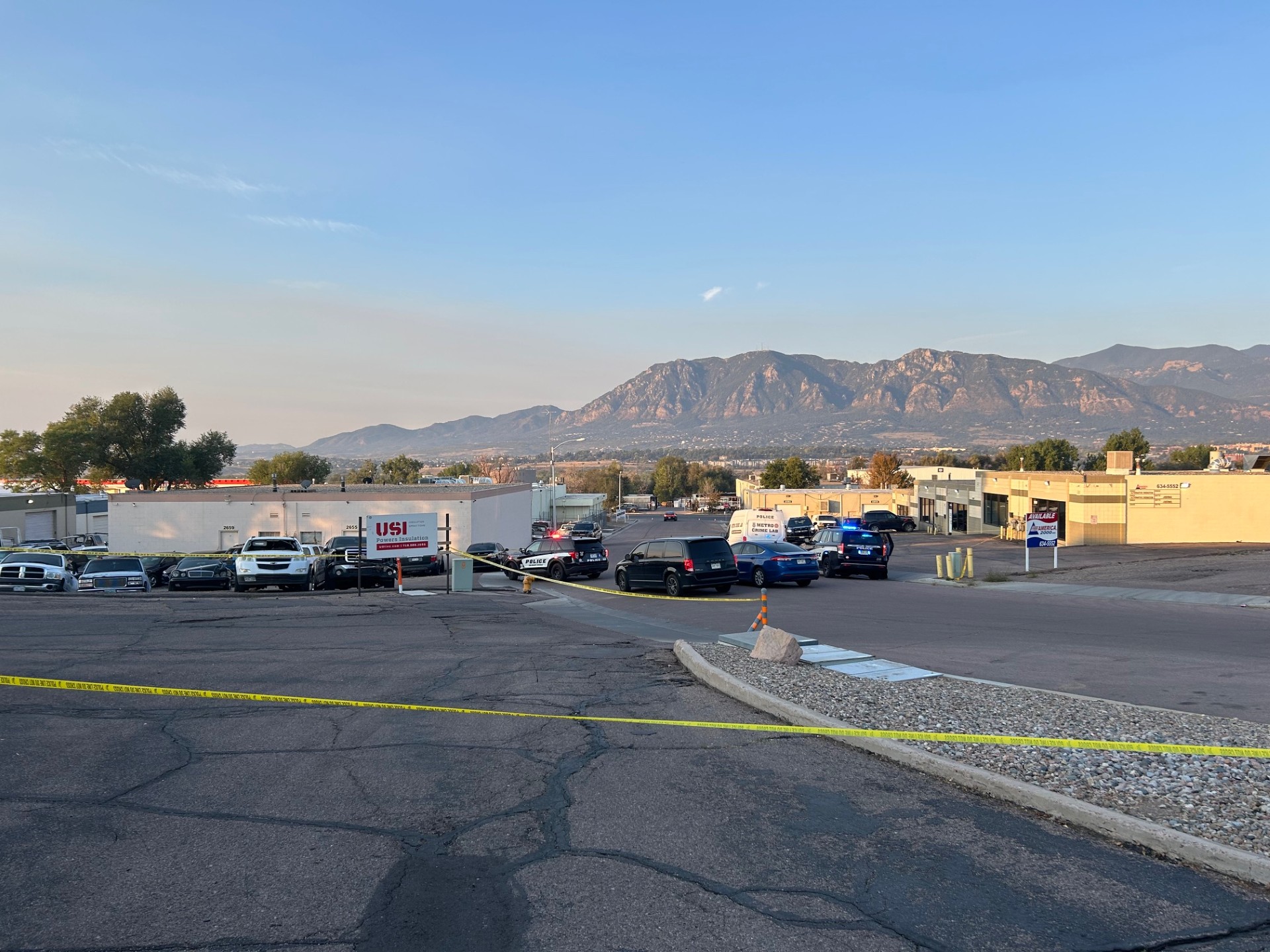 Durango Drive Shooting.jpg