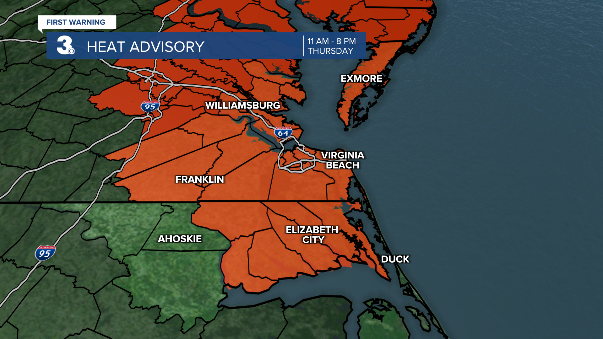 Heat Advisory.png