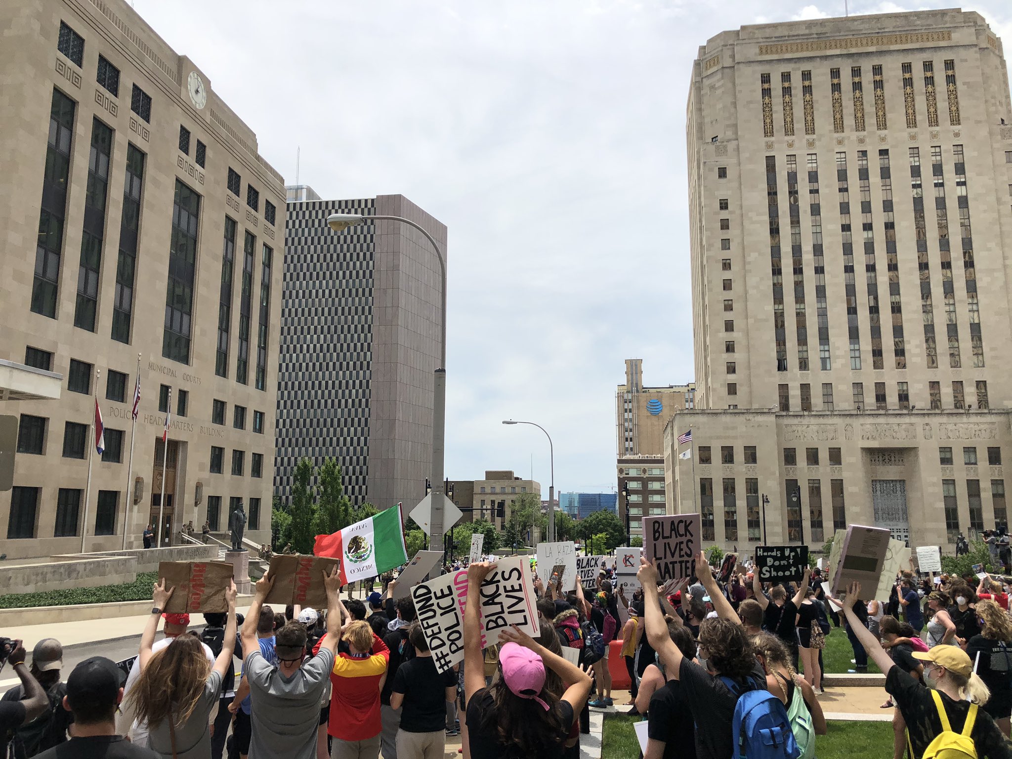 downtown protest 2.jpg