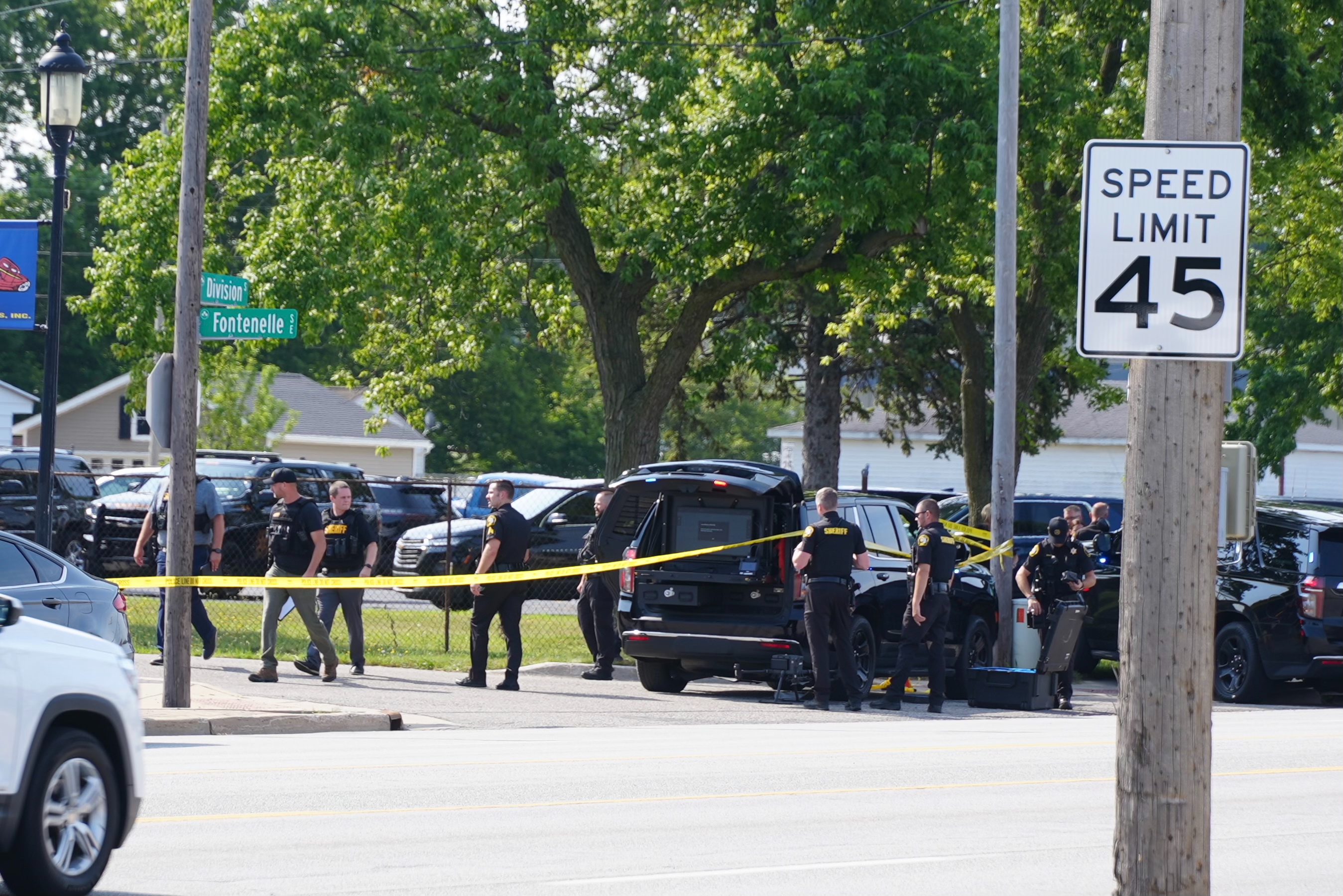 Fontenelle St Incident 02.jpeg