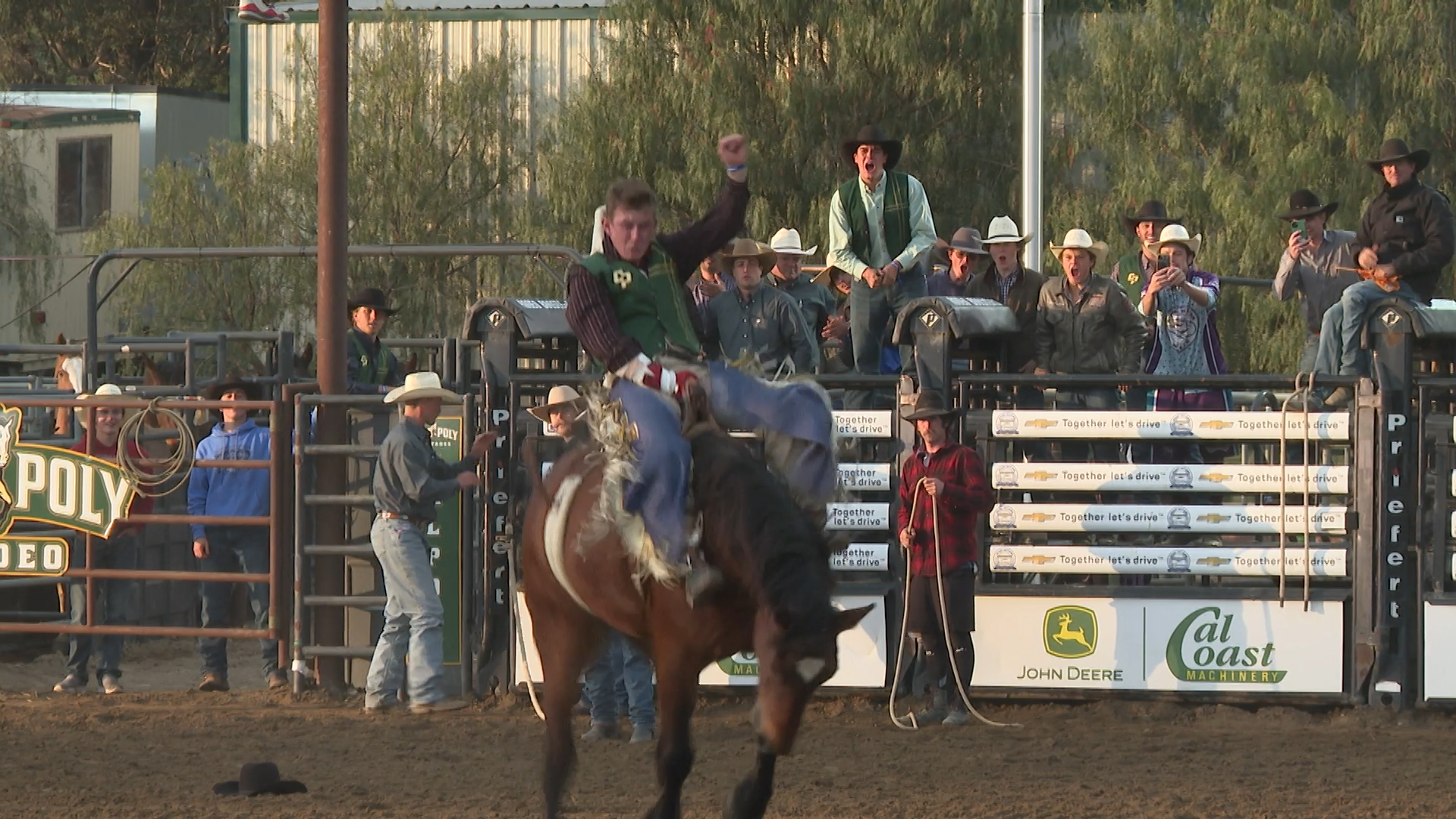 rodeo.png
