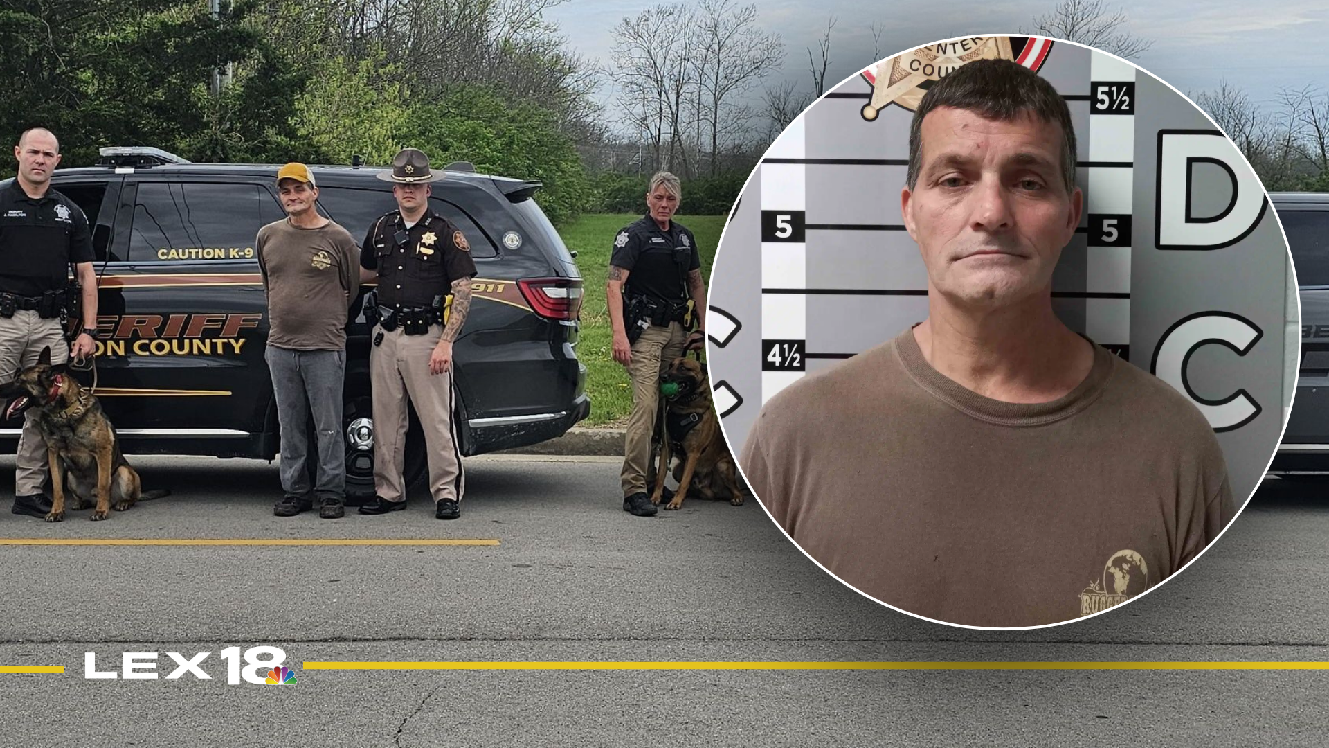 Featured Image Custom Edit (35).png