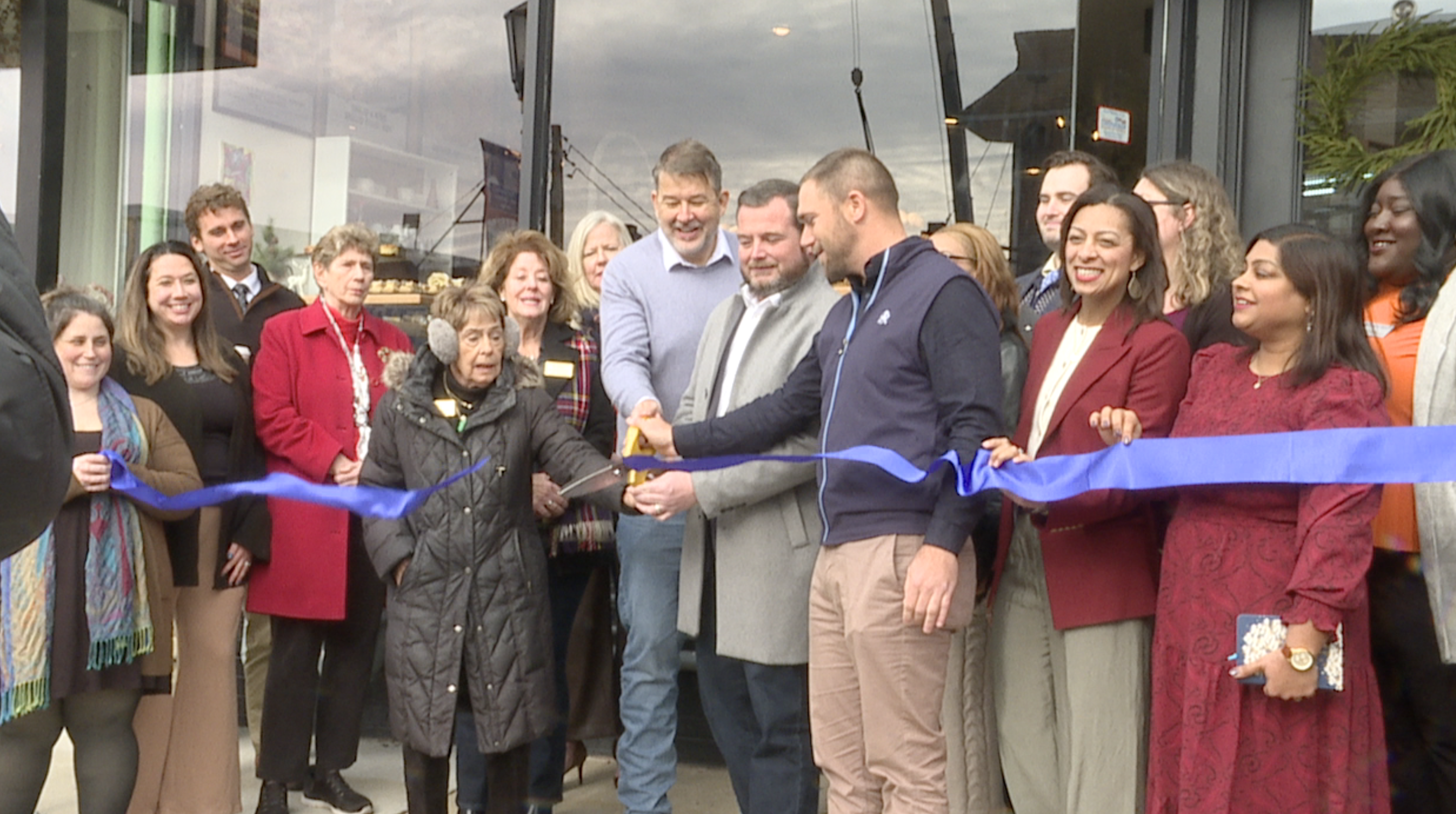 Screenshot 2025-12-04 at 11.54.27 AM.png