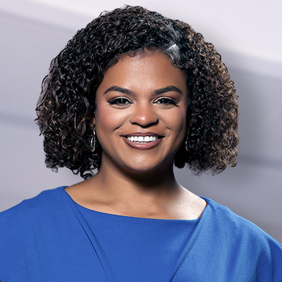 BioHead JOI FULTZ.jpg