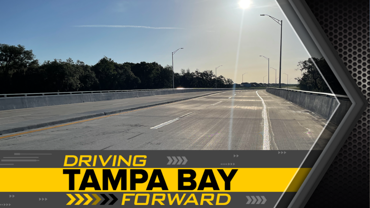 DTBF apollo beach flyover.png