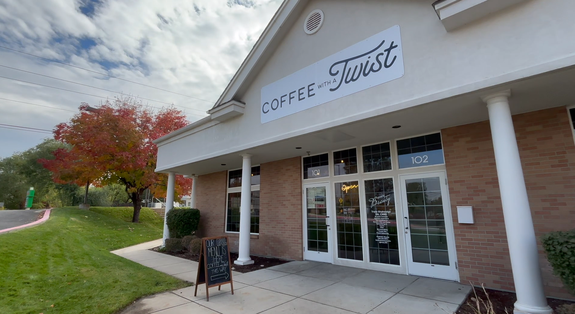 Screenshot 2025-10-16 120047.png