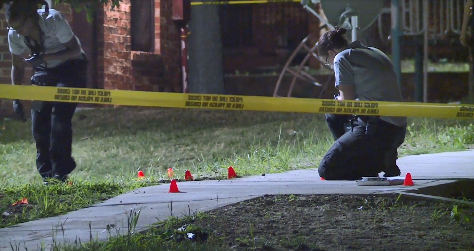 RIchmond Afton Ave Shooting.jpg