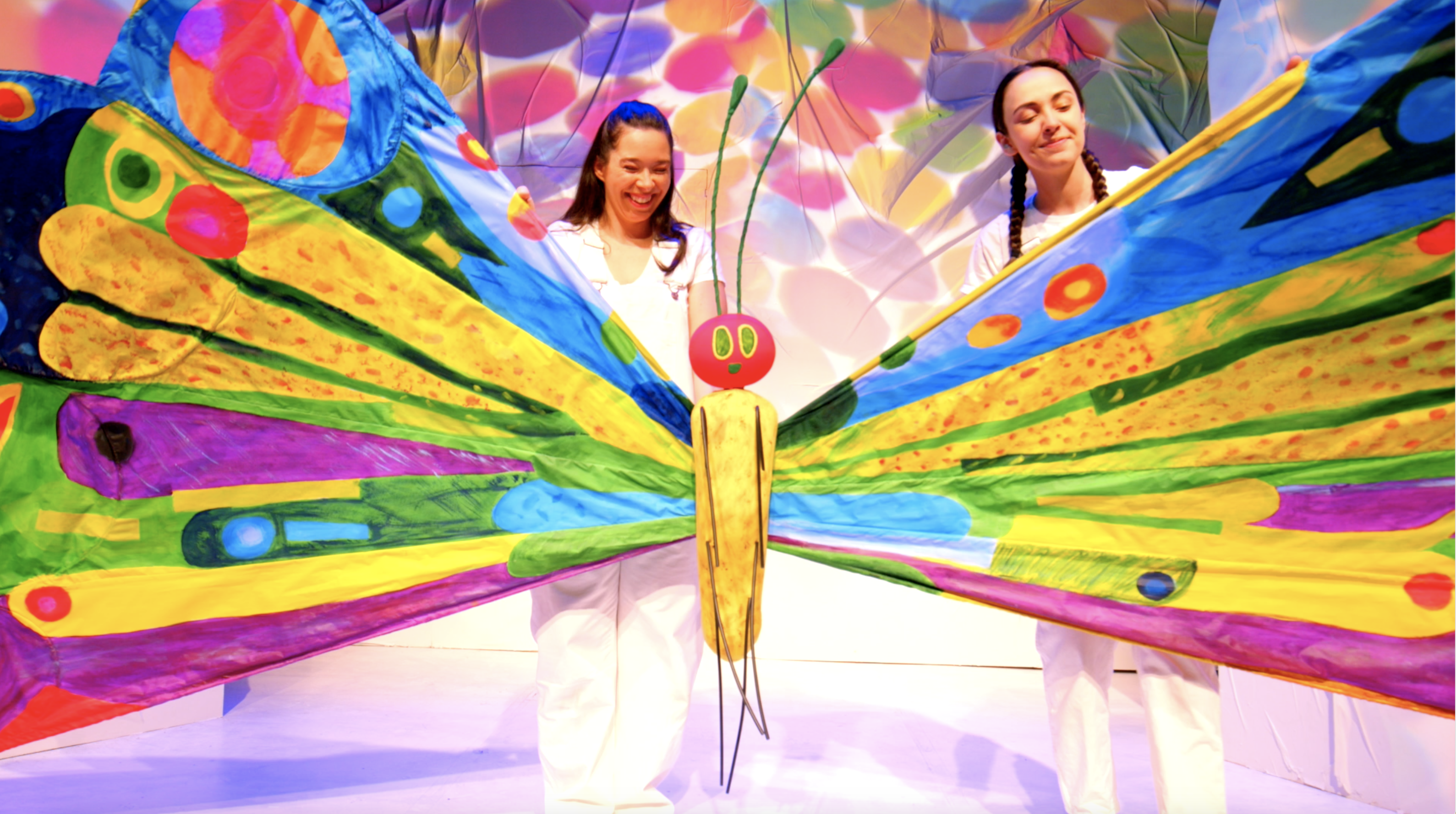 The Very Hungry Caterpillar.png