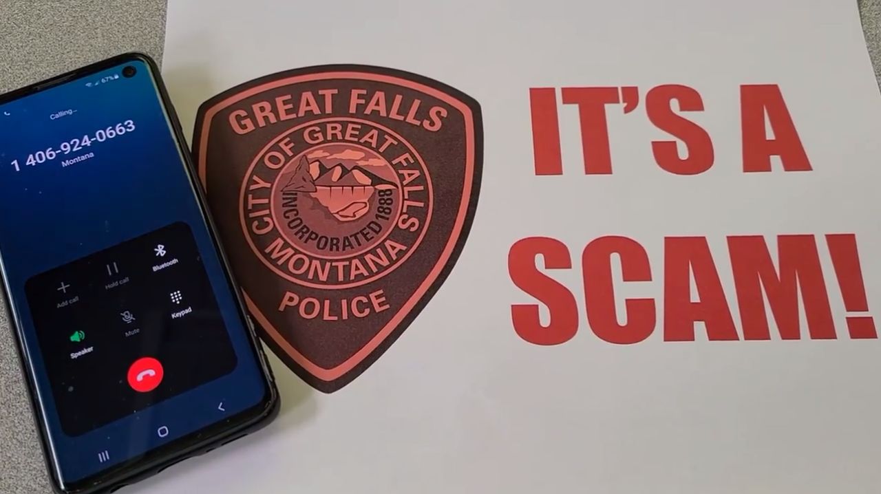 gfpd scam alert.jpg