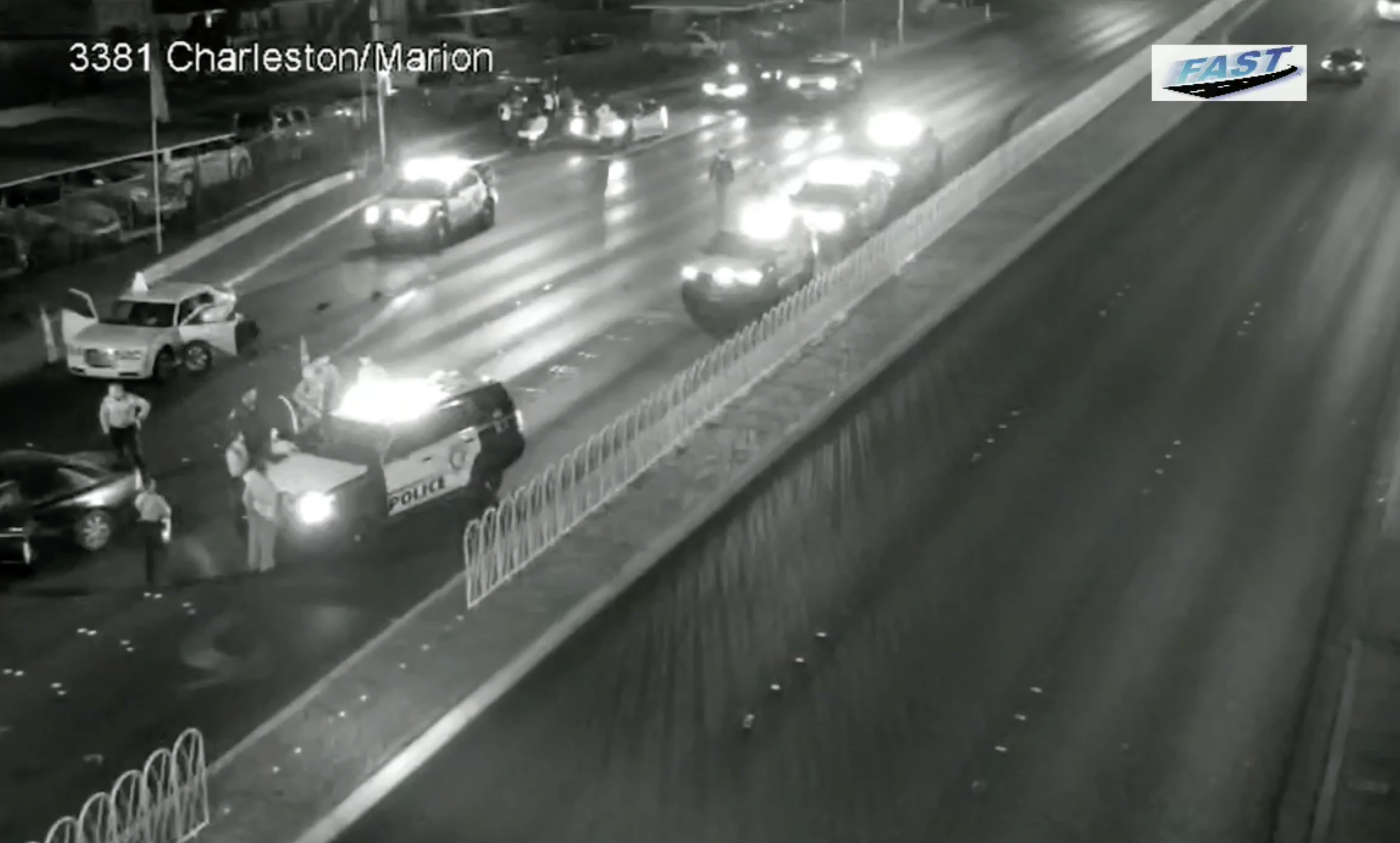 Screenshot 2024-11-08 at 10.27.16 PM.png