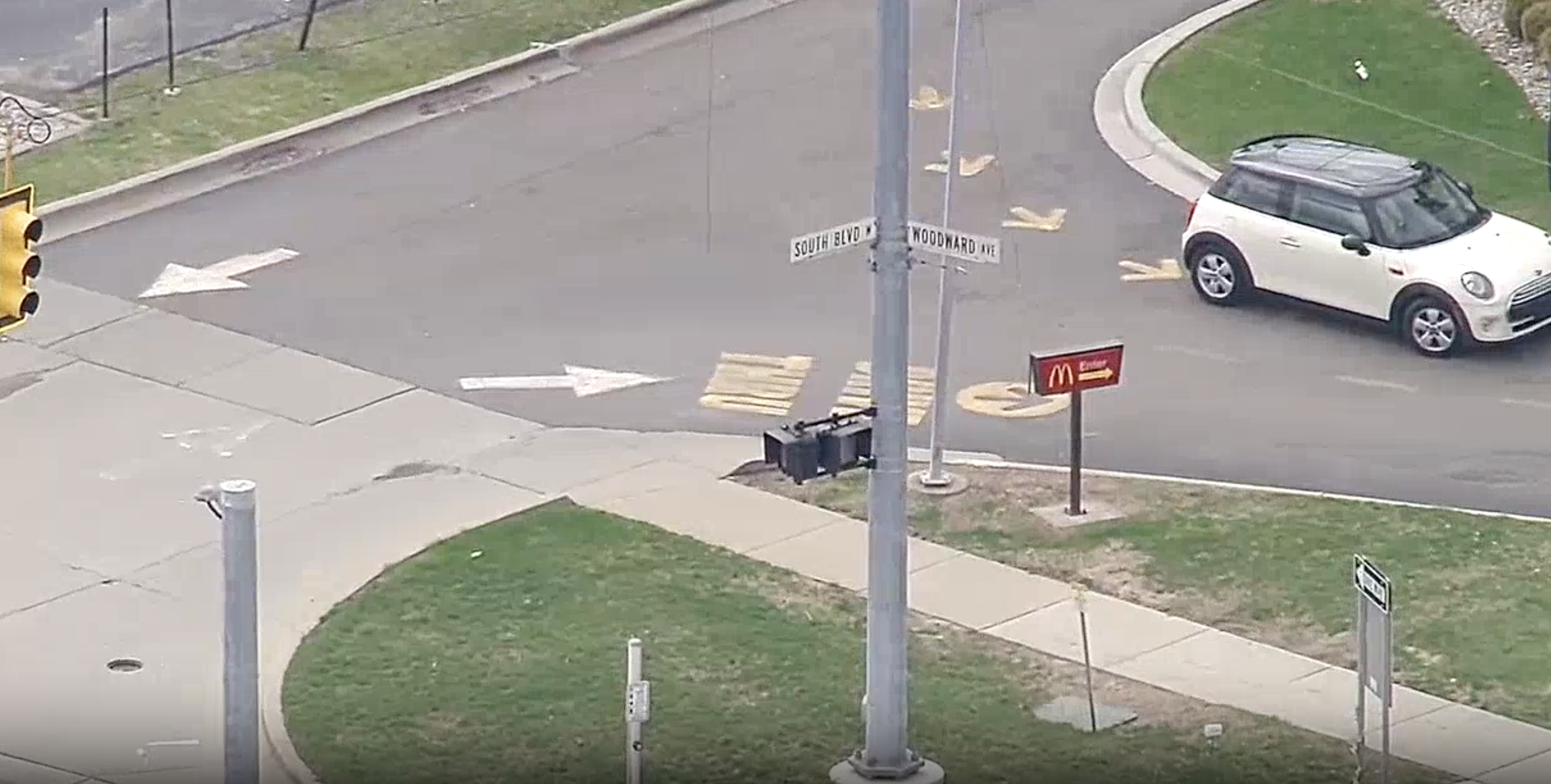 Screenshot 2026-04-07 at 10.51.31 AM.png