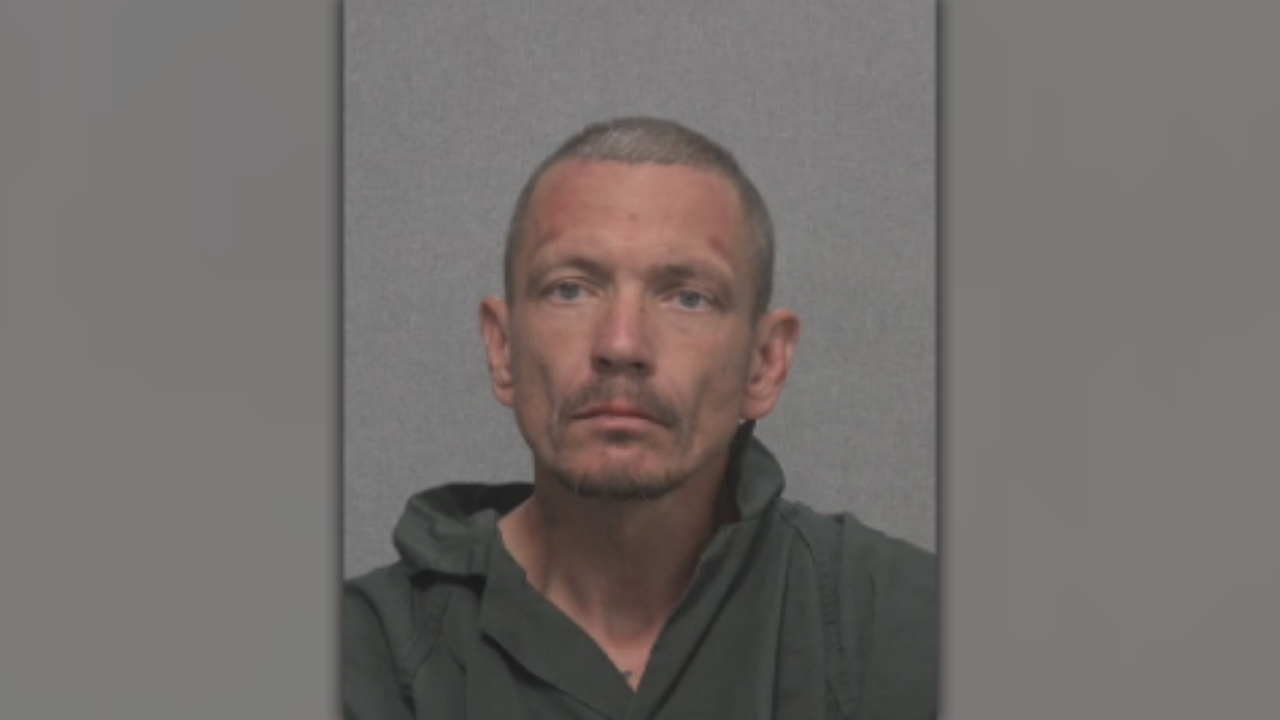 Untitled design (55).png