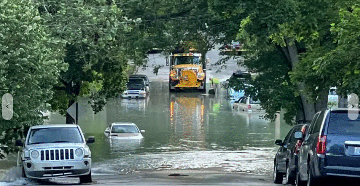 WATER MAIN BREAK 06132024.gif