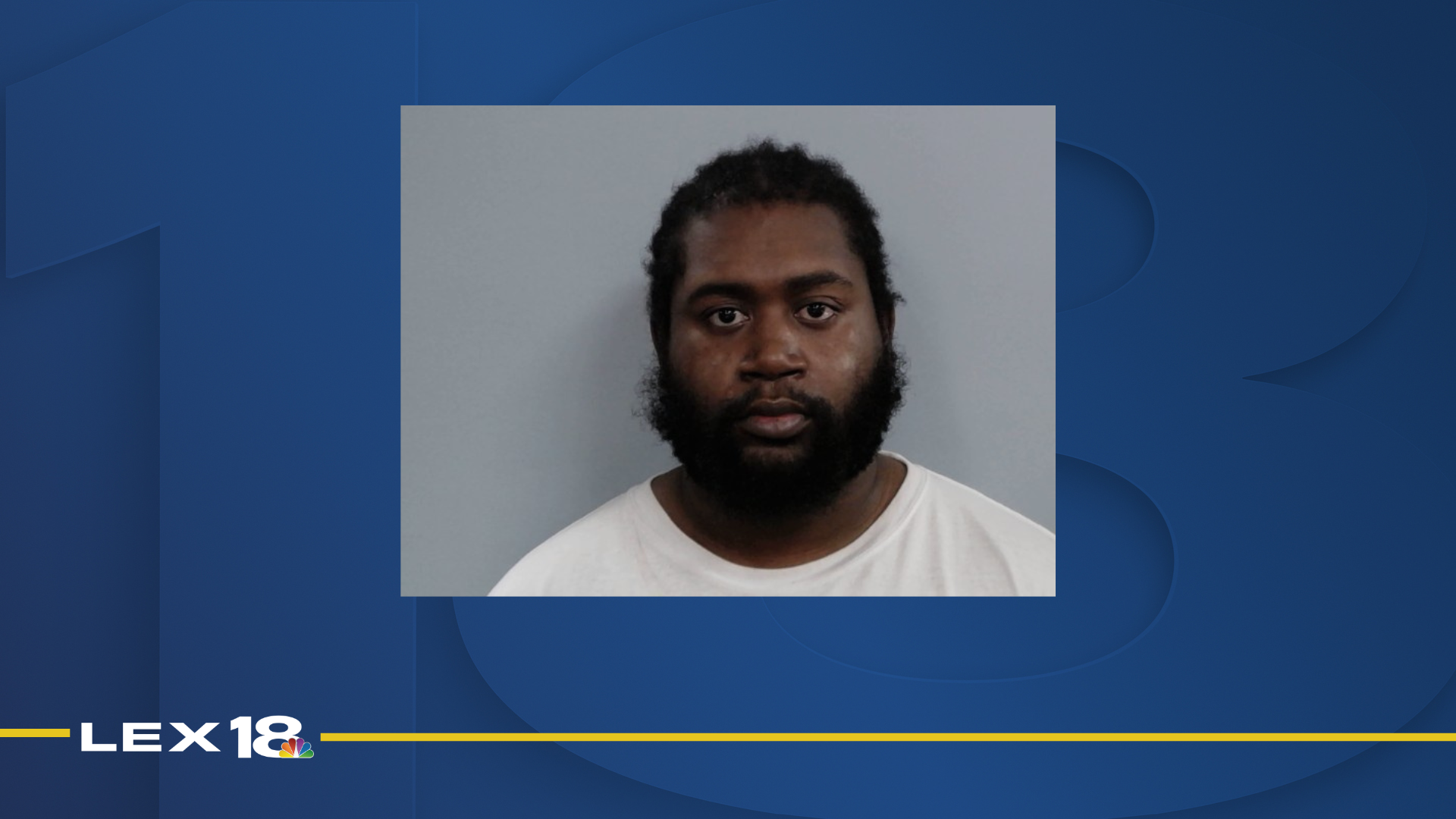 mugshot template  (2).png