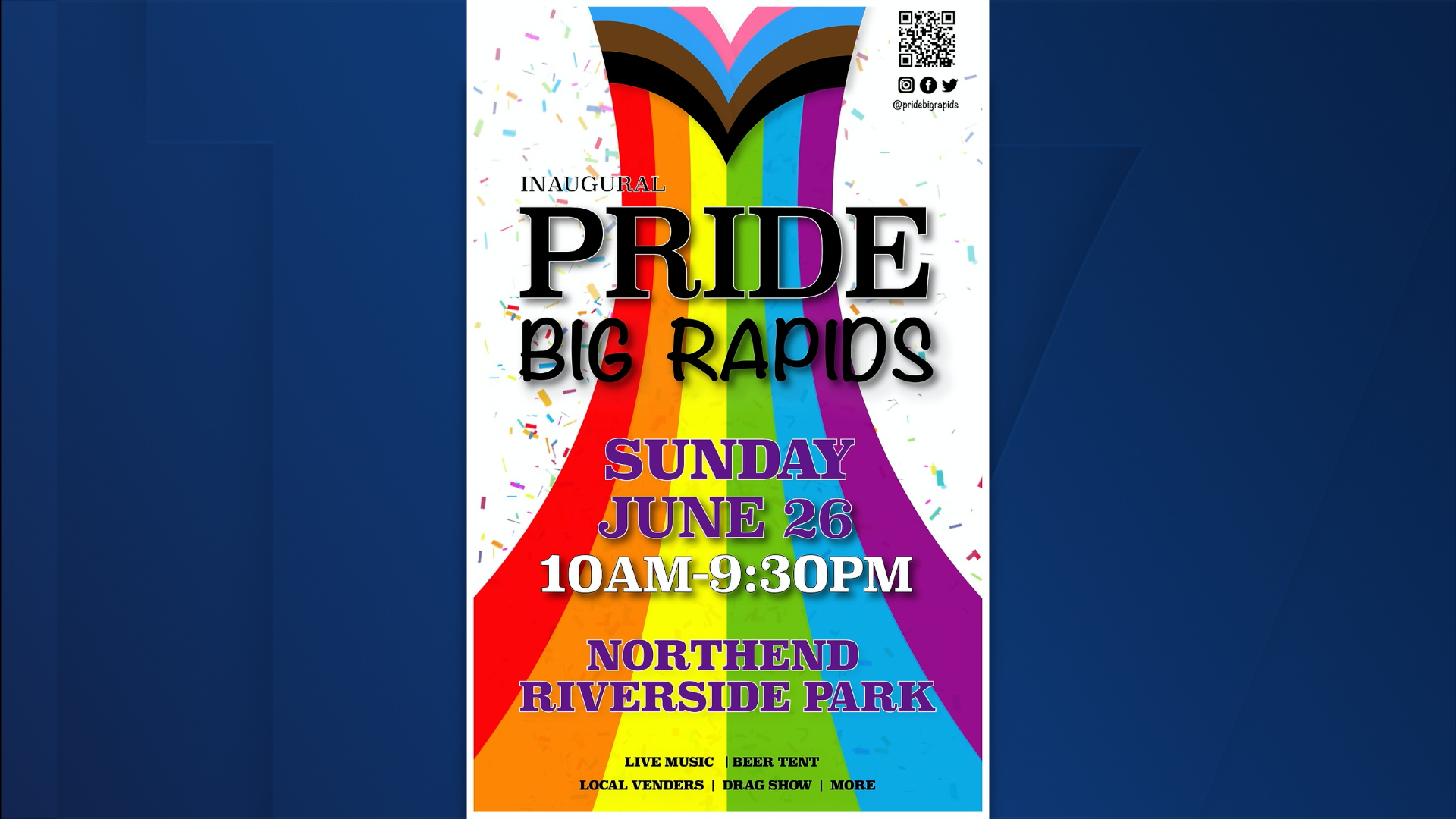 Pride Big Rapids.png