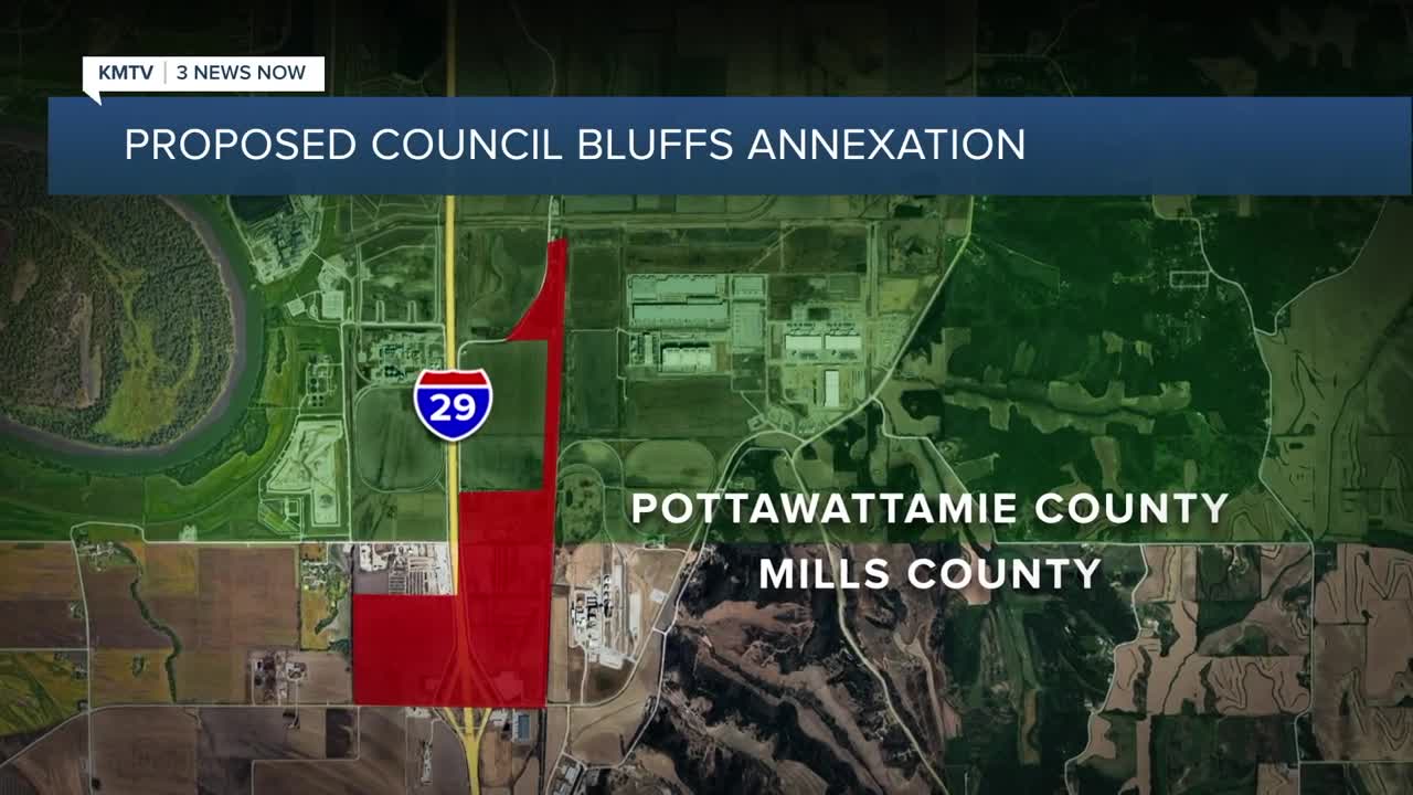 Poster image (1).jpg