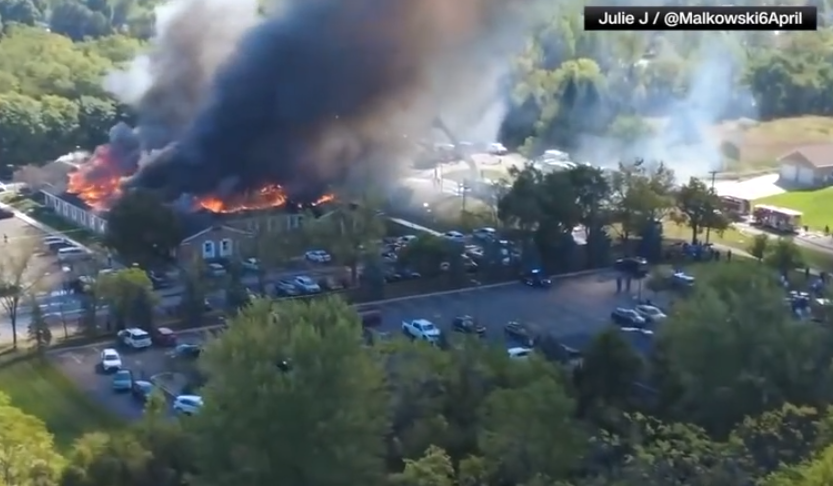 Screenshot 2025-10-02 at 11.34.33 AM.png