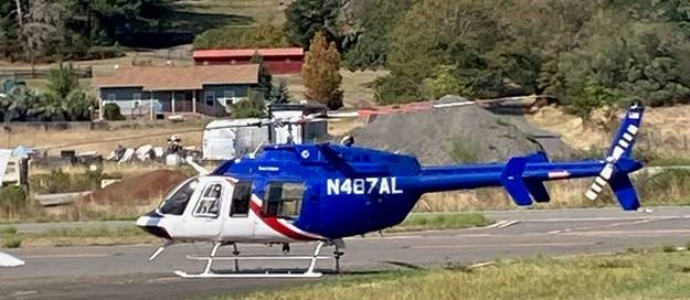 pge helicopter patrol 10-13-22.jpg