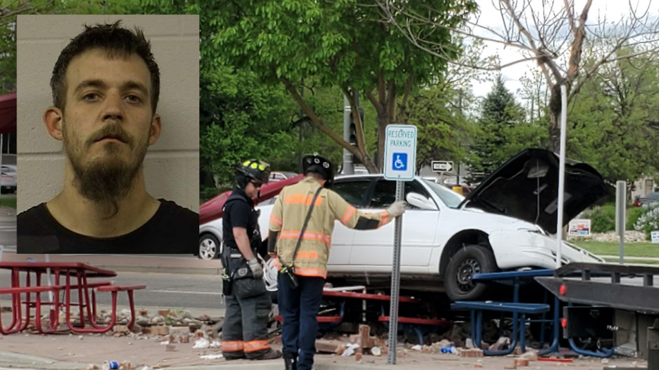 Dairy Queen crash Michael John Dupuis.jpg