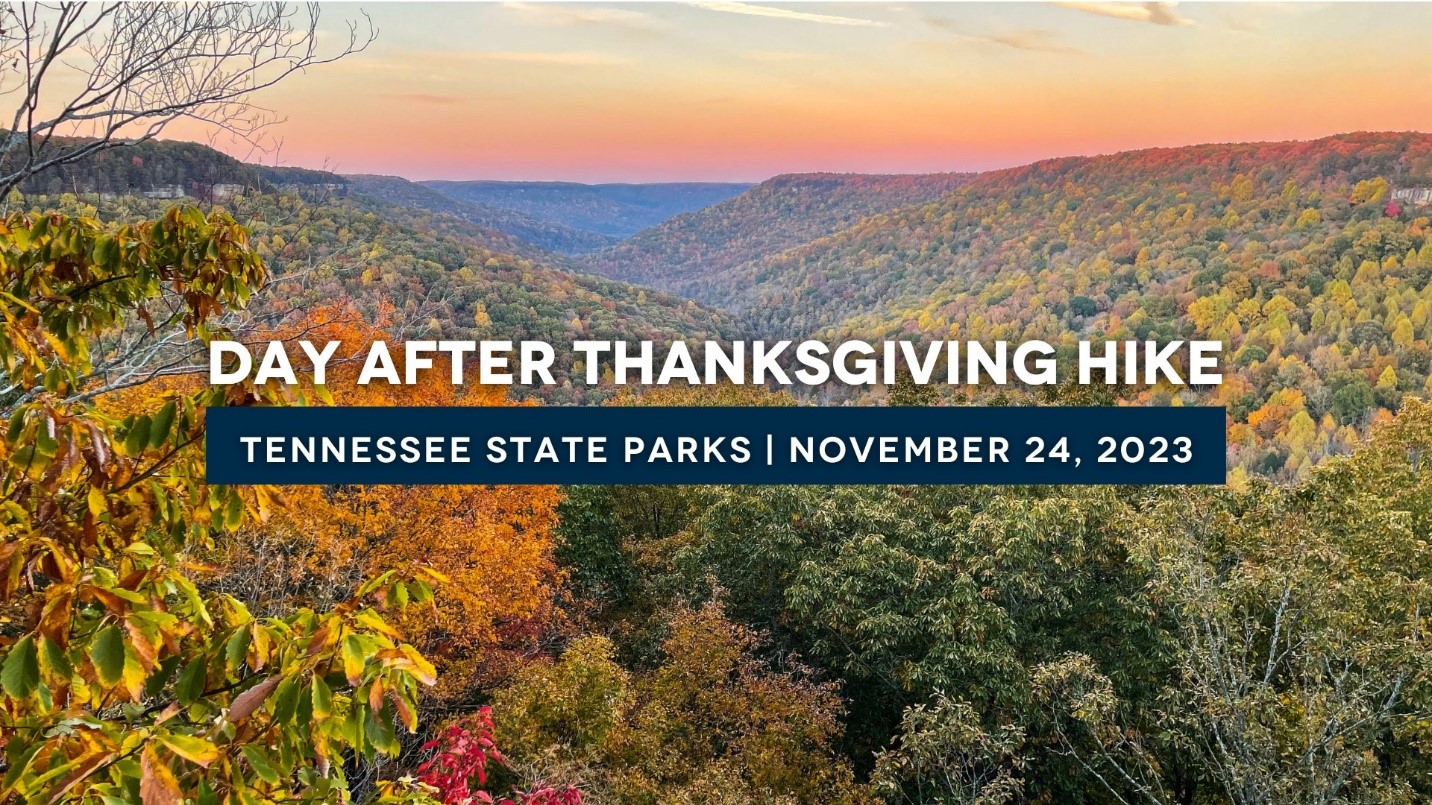 thanksgivinghike.jpeg