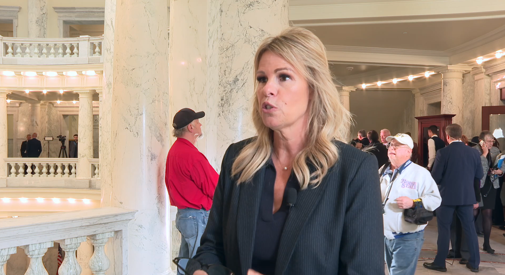 Debbie Critchfield.png