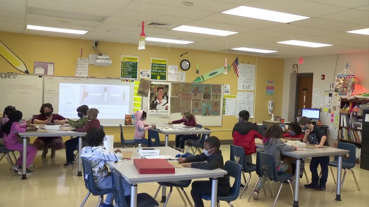 yates elementary school mlk art day.jpg