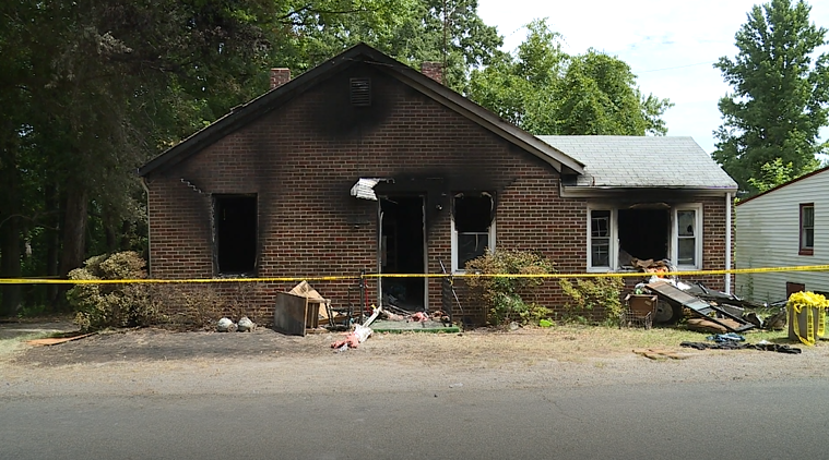 Hardy Street Blackstone Fatal Fire 03.png