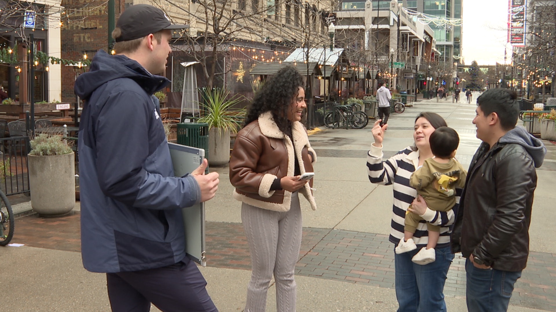 IDAHOANS REACT TO VENEZUELA thumbnail.jpg