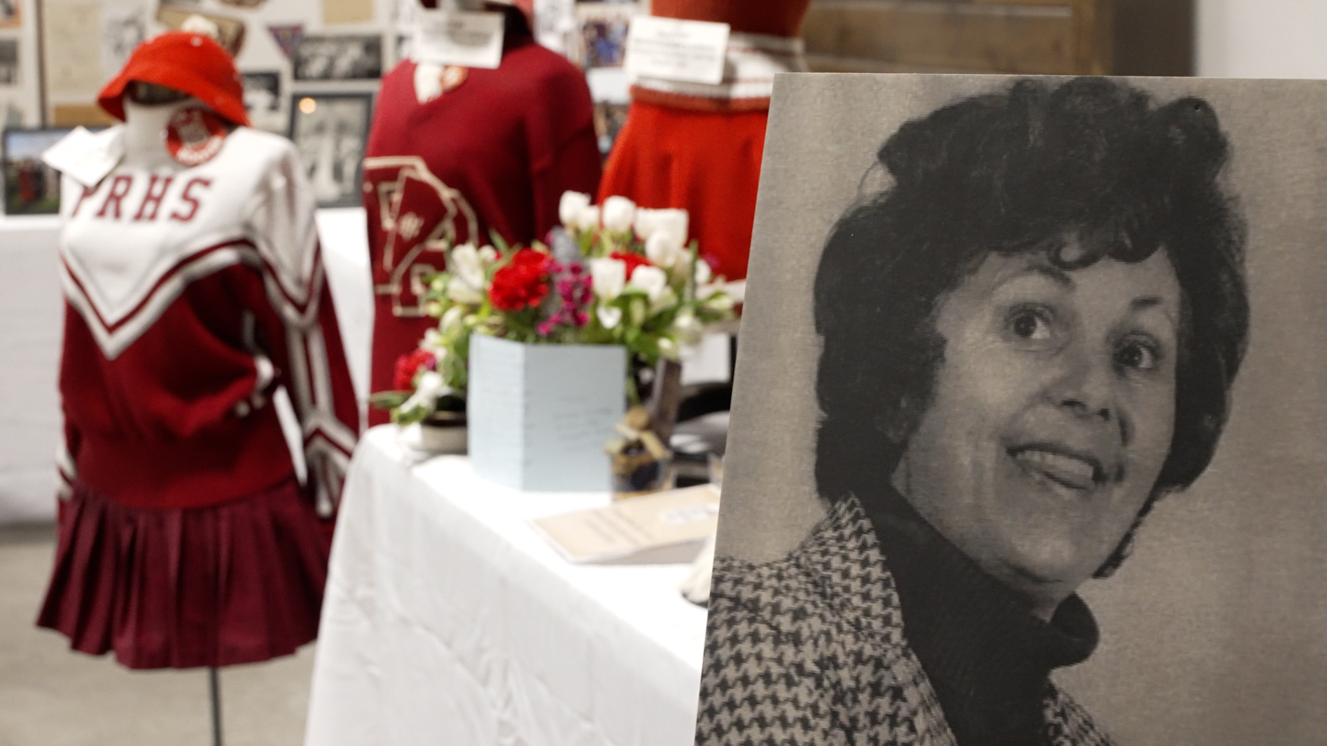 NORMA MOYE MEMORIAL VO.00_00_14_18.Still001.jpg