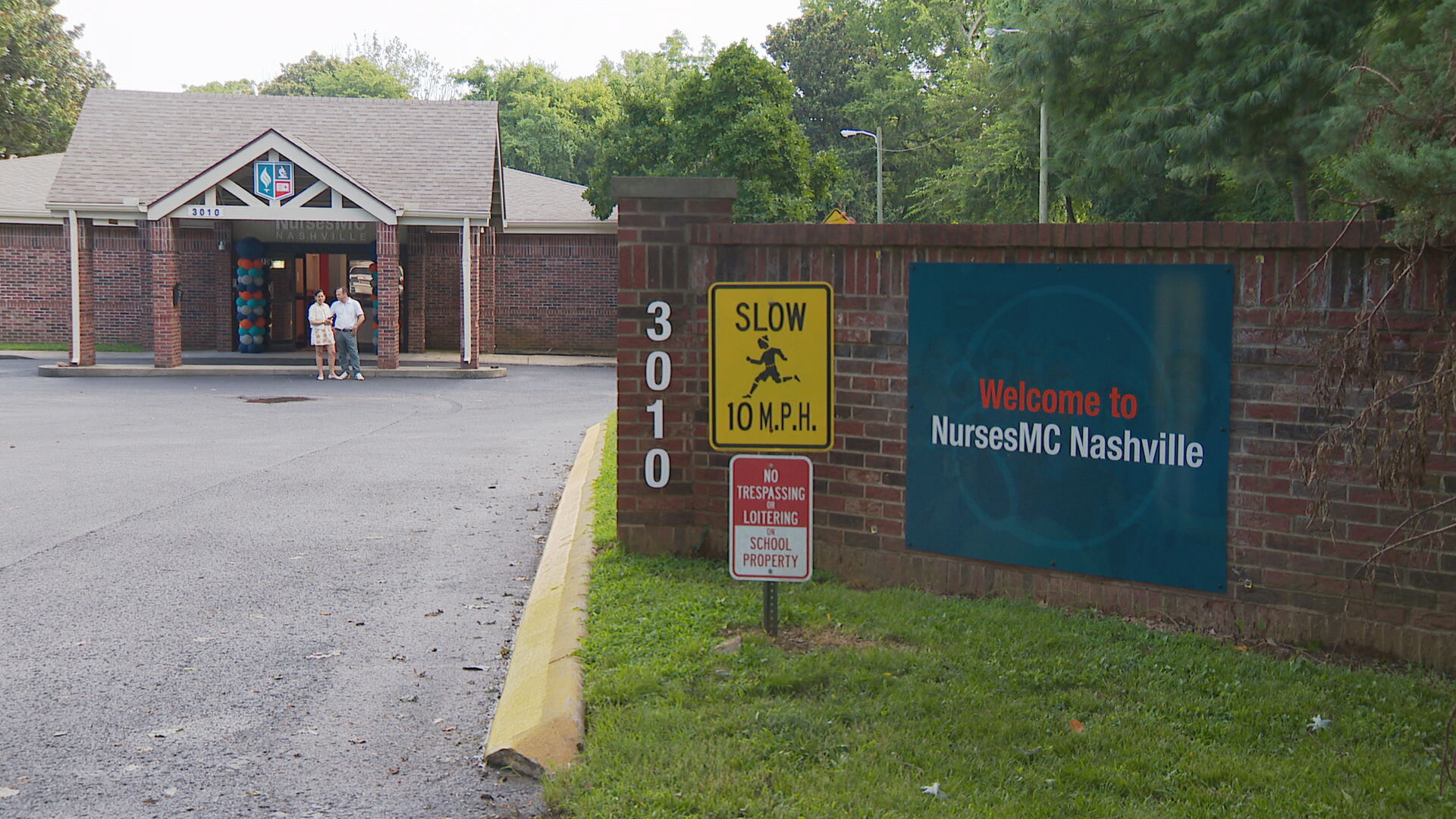 Nurses middle college RAW_frame_26499.jpeg