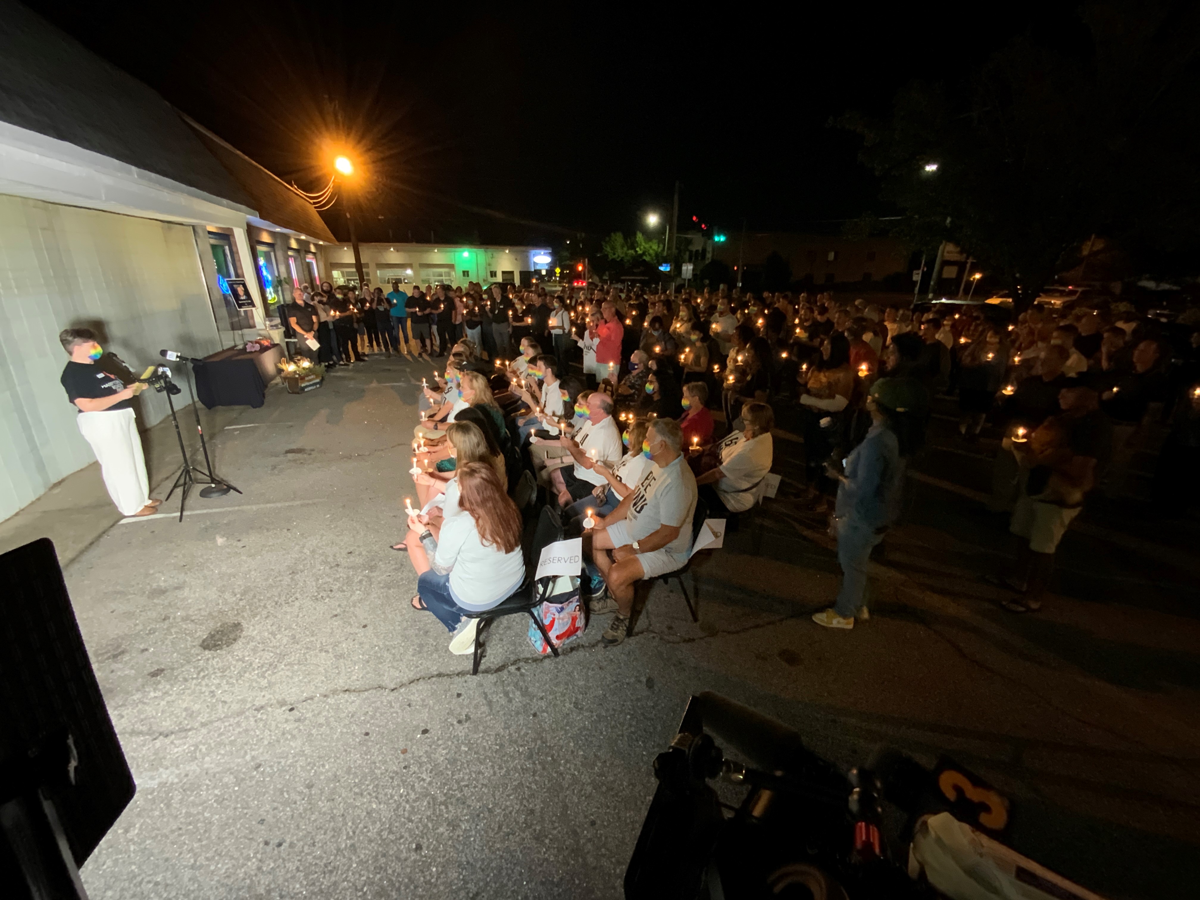 Vigil for Soren Arn-Oelschlegel (October 14).jpg