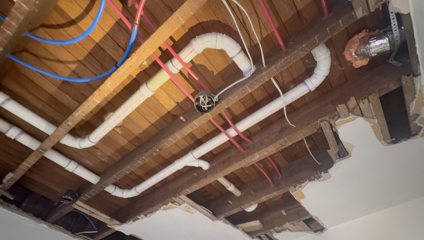 Screenshot 2026-01-27 at 4.03.42 PM.png