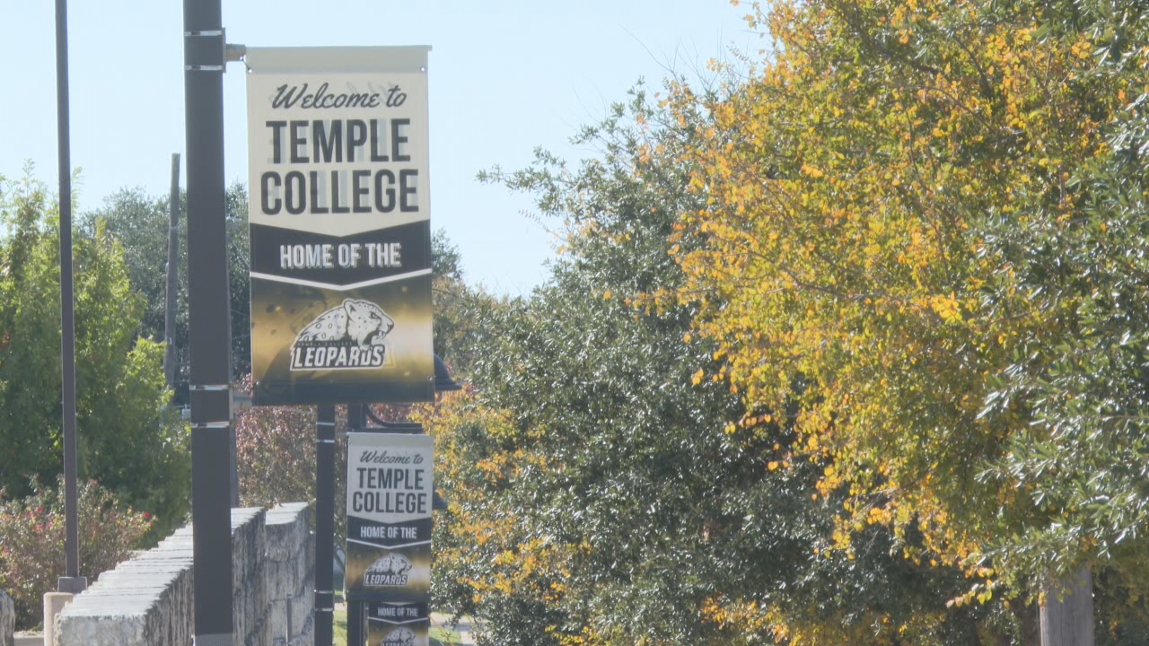 Temple College.jpeg