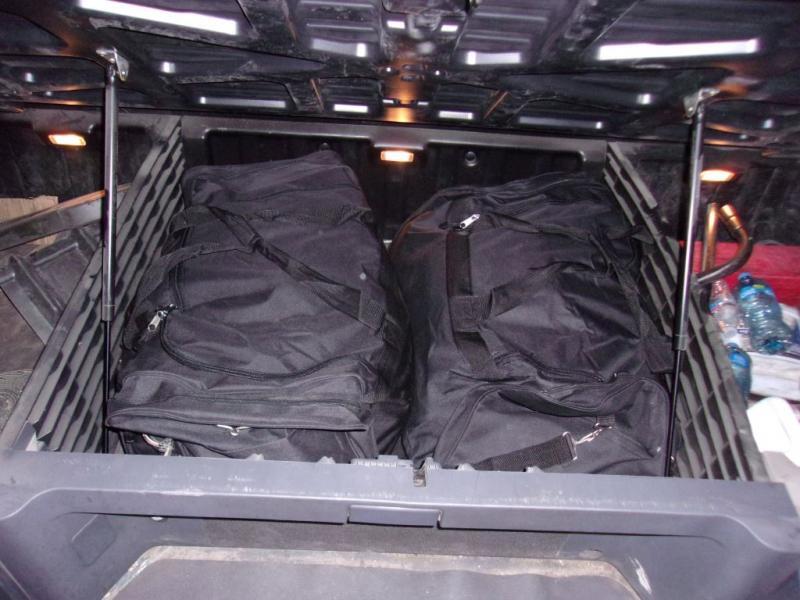 07242020 Duffels in Sleeper cbp.jpeg