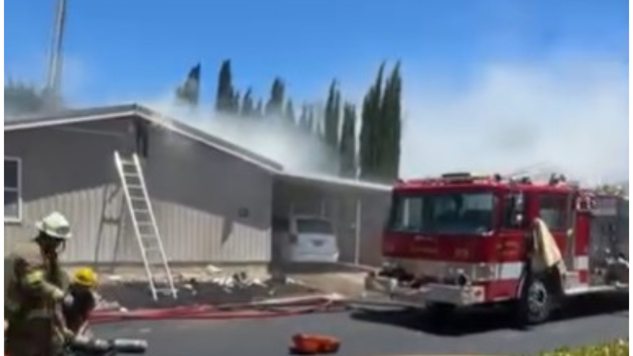 St. George House Fires.png