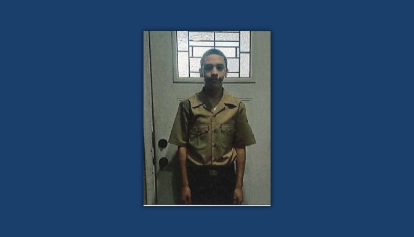 Yariel Diaz Garcia.jpg