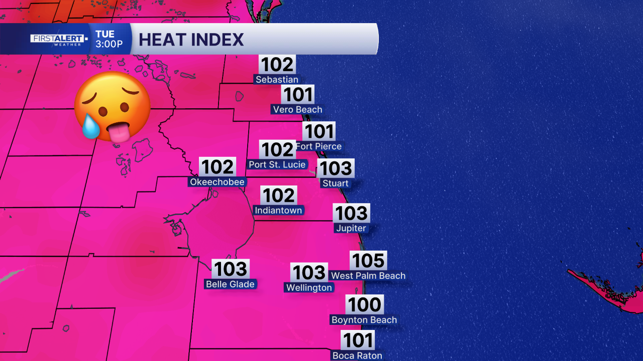 DMA Future heat index.png