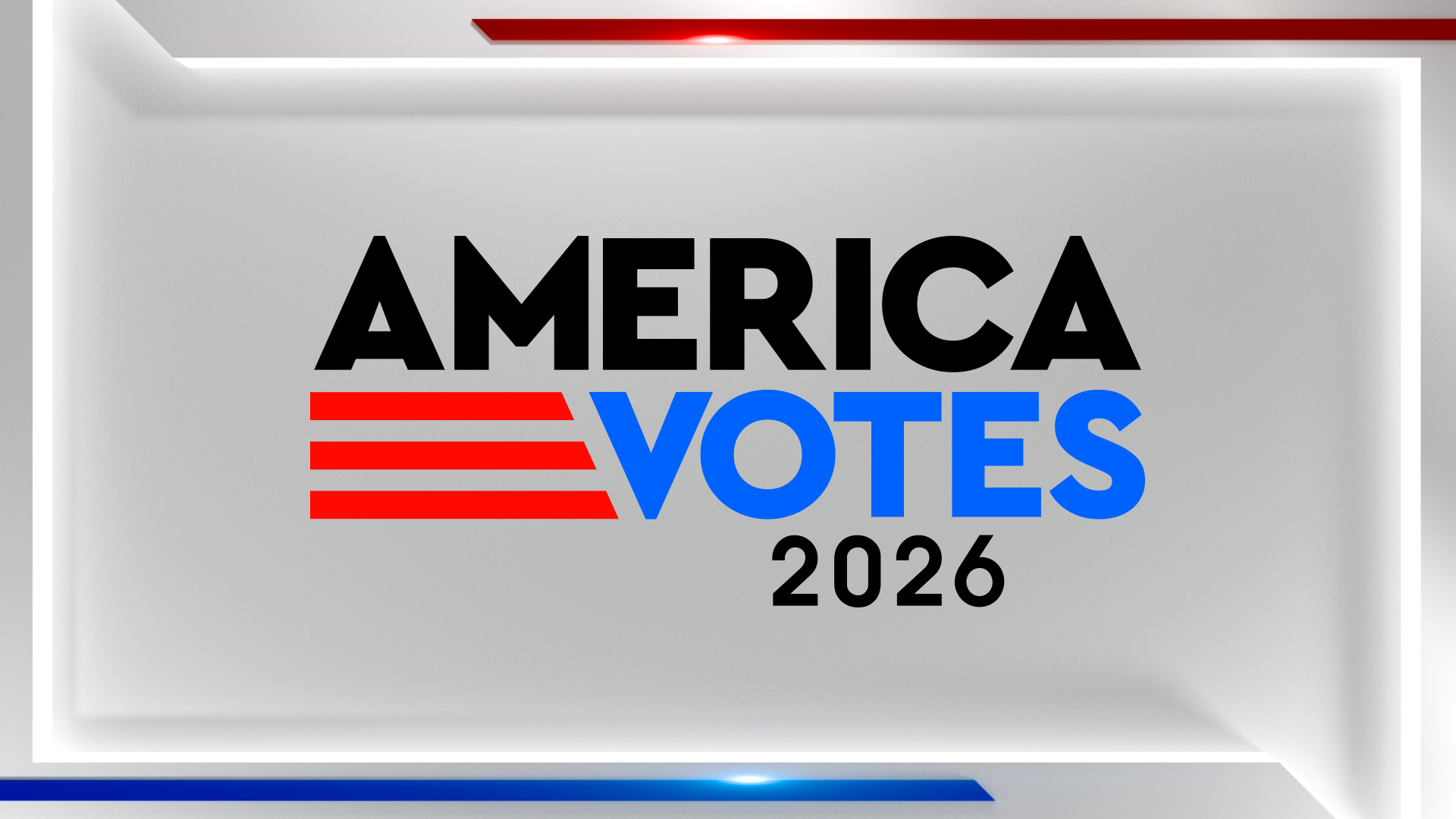 AMERICA VOTES 2026.png