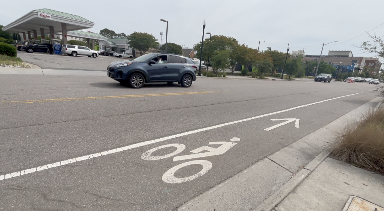 National Bike Month Rolls Into Hampton Roads with Community Events and Safer Riding Push