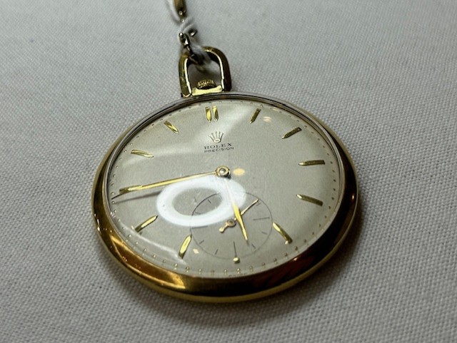 Florida Treasure Hunt rolex Florida Unclaimed Property Auction West palm beach August 2026 preview.jpeg