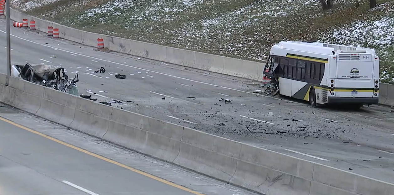 M-10 crash 1.png