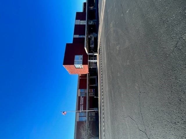 SCHOOL (002).jpg