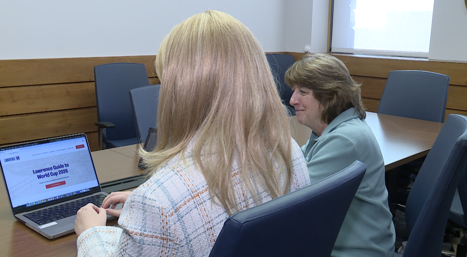 Screenshot 2025-12-17 at 5.11.51 PM.png