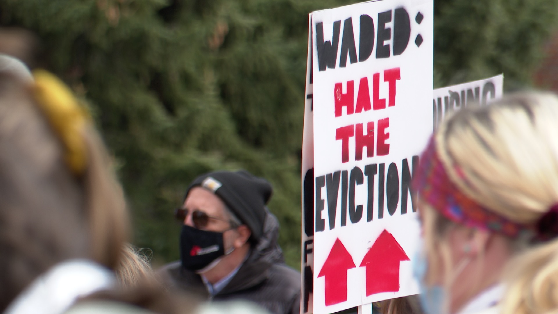 MSU WALK OUT WEB.jpg