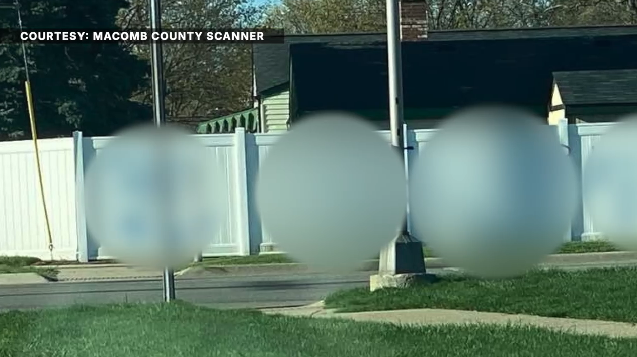 Screenshot 2026-04-20 at 9.52.53 PM.png