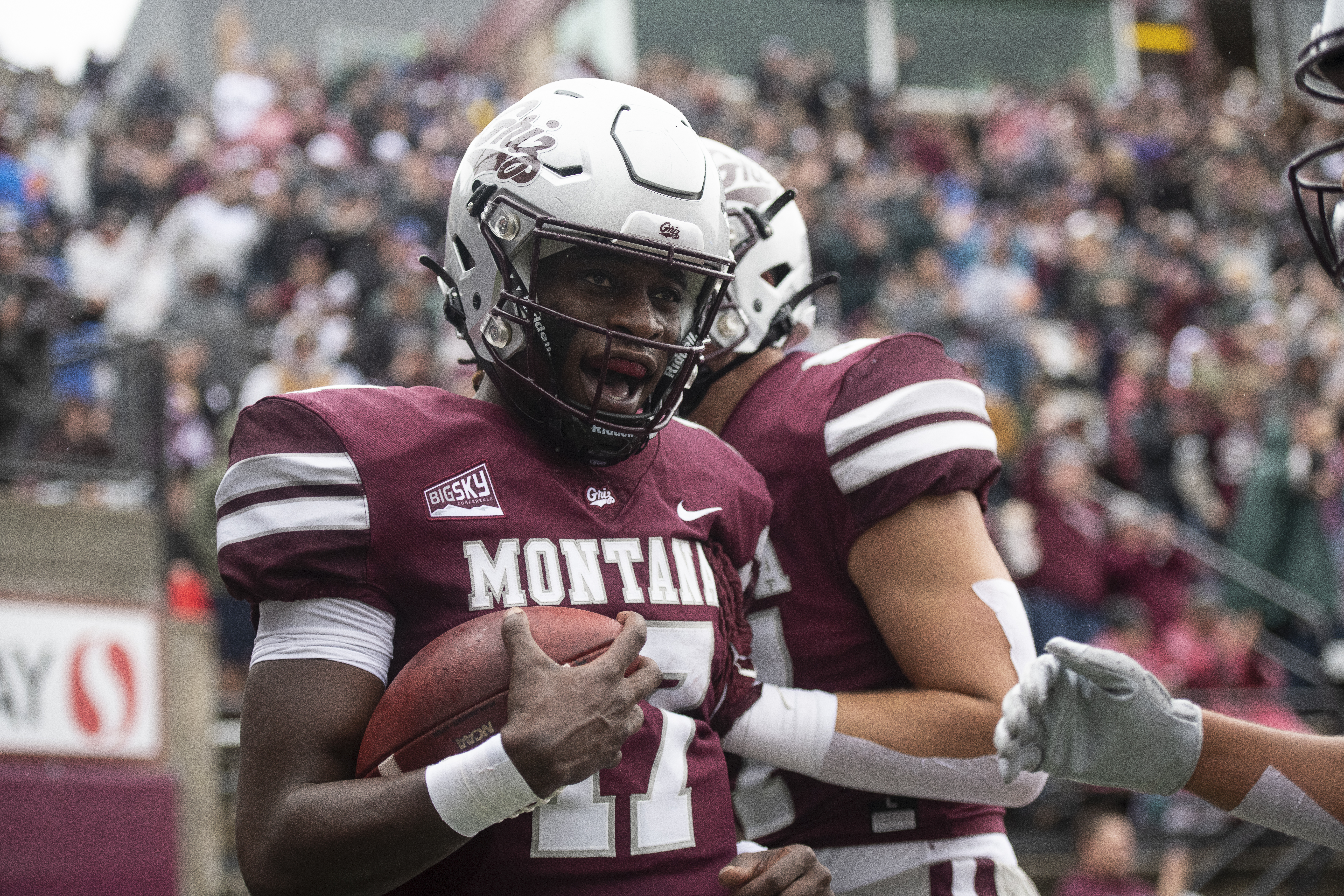 KPAX 093023 GRIZ FB IDAHO STATE27.jpg