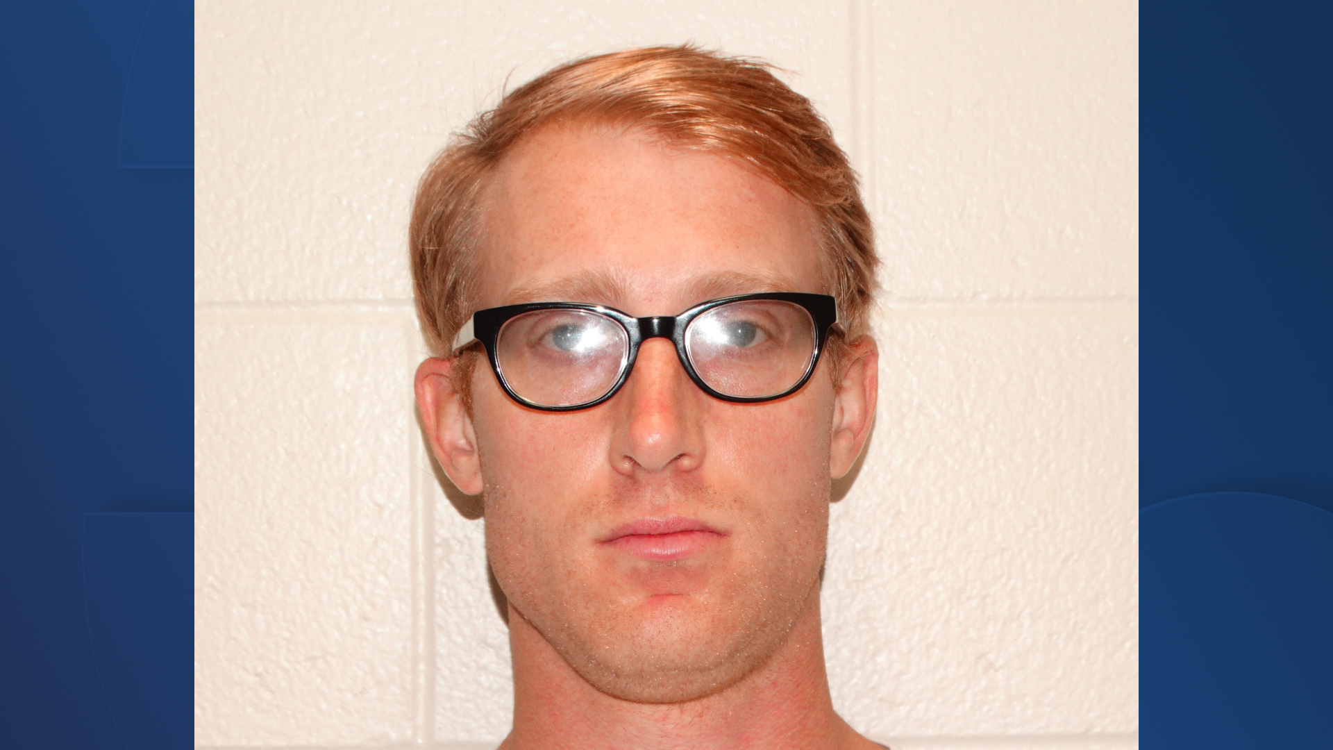 lucas hoffman.jpg