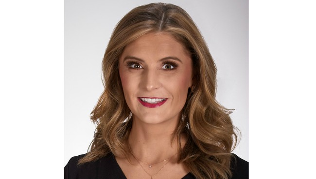 annie szatkowski.jpg